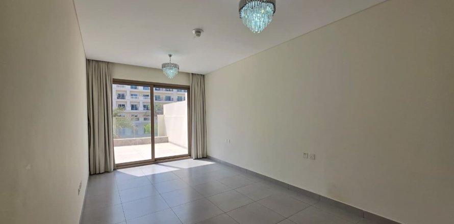 Apartment in Arjan, Dubai 3 bedrooms, 247.22 sq.m. № 142122