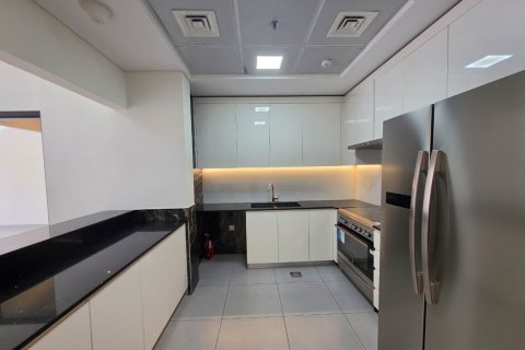 Apartment in Arjan, Dubai 3 bedrooms, 247.22 sq.m. № 142122 - photo 6