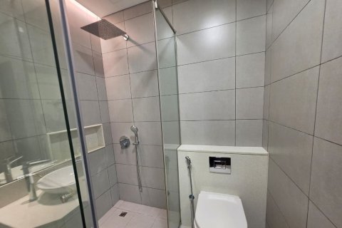 Apartment in Arjan, Dubai 3 bedrooms, 247.22 sq.m. № 142122 - photo 14