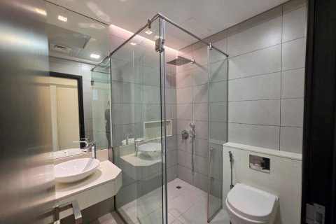 Apartment in Arjan, Dubai 3 bedrooms, 247.22 sq.m. № 142122 - photo 12
