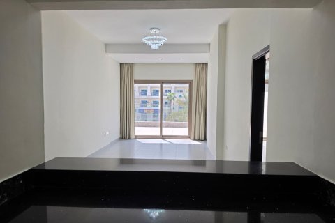 Apartment in Arjan, Dubai 3 bedrooms, 247.22 sq.m. № 142122 - photo 4