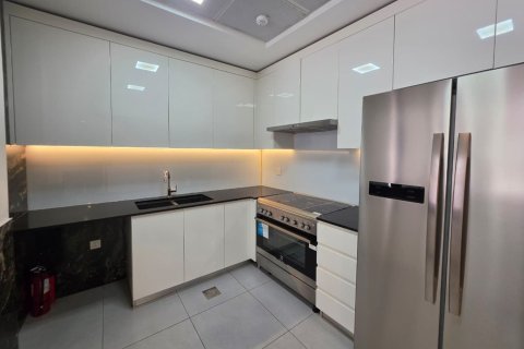 Apartment in Arjan, Dubai 3 bedrooms, 247.22 sq.m. № 142122 - photo 5