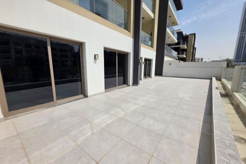Apartment in Arjan, Dubai 3 bedrooms, 247.22 sq.m. № 142122 - photo 19
