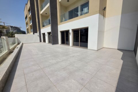 Apartment in Arjan, Dubai 3 bedrooms, 247.22 sq.m. № 142122 - photo 20