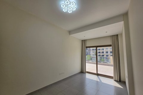 Apartment in Arjan, Dubai 3 bedrooms, 247.22 sq.m. № 142122 - photo 7