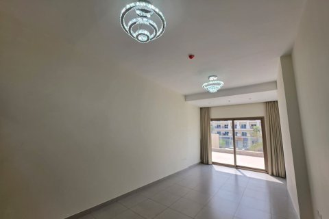 Apartment in Arjan, Dubai 3 bedrooms, 247.22 sq.m. № 142122 - photo 3