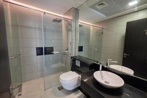 Apartment in Arjan, Dubai 3 bedrooms, 247.22 sq.m. № 142122 - photo 15