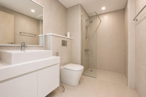 Apartment in Jumeirah Beach Residence, Dubai 2 bedrooms, 152.02 sq.m. № 142118 - photo 7