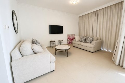 Apartment in Jumeirah Beach Residence, Dubai 2 bedrooms, 152.02 sq.m. № 142118 - photo 15