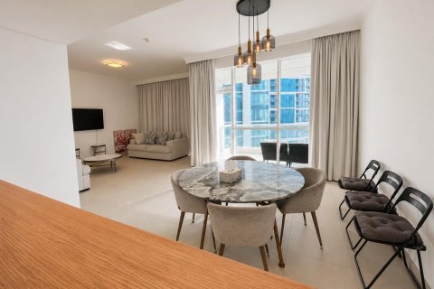 Apartment in Jumeirah Beach Residence, Dubai 2 bedrooms, 152.02 sq.m. № 142118 - photo 10