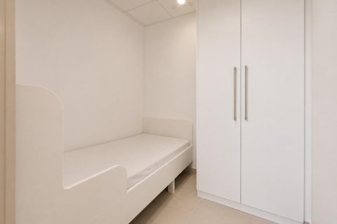 Apartment in Jumeirah Beach Residence, Dubai 2 bedrooms, 152.02 sq.m. № 142118 - photo 12