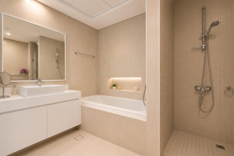 Apartment in Jumeirah Beach Residence, Dubai 2 bedrooms, 152.02 sq.m. № 142118 - photo 5