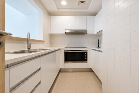 Apartment in Jumeirah Beach Residence, Dubai 2 bedrooms, 152.02 sq.m. № 142118 - photo 3
