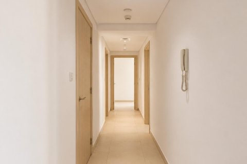 Apartment in Jumeirah Beach Residence, Dubai 2 bedrooms, 152.02 sq.m. № 142118 - photo 8