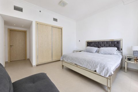 Apartment in Jumeirah Beach Residence, Dubai 2 bedrooms, 152.02 sq.m. № 142118 - photo 14