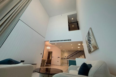Apartment in Dubai Science Park, Dubai 3 bedrooms, 219.25 sq.m. № 142123 - photo 7