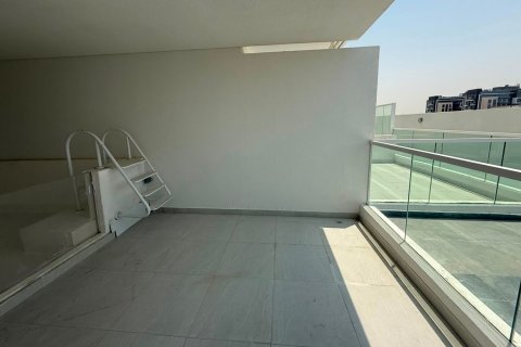 Apartment in Dubai Science Park, Dubai 3 bedrooms, 219.25 sq.m. № 142123 - photo 24