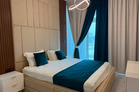 Apartment in Dubai Science Park, Dubai 3 bedrooms, 219.25 sq.m. № 142123 - photo 16