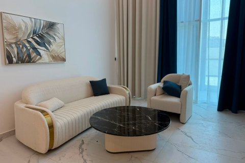 Apartment in Dubai Science Park, Dubai 3 bedrooms, 219.25 sq.m. № 142123 - photo 5