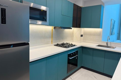 Apartment in Dubai Science Park, Dubai 3 bedrooms, 219.25 sq.m. № 142123 - photo 9