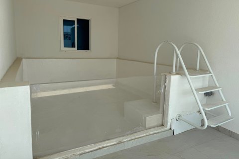 Apartment in Dubai Science Park, Dubai 3 bedrooms, 219.25 sq.m. № 142123 - photo 25