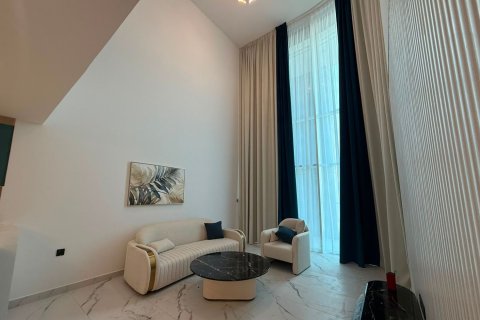 Apartment in Dubai Science Park, Dubai 3 bedrooms, 219.25 sq.m. № 142123