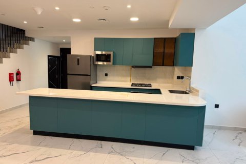 Apartment in Dubai Science Park, Dubai 3 bedrooms, 219.25 sq.m. № 142123 - photo 10