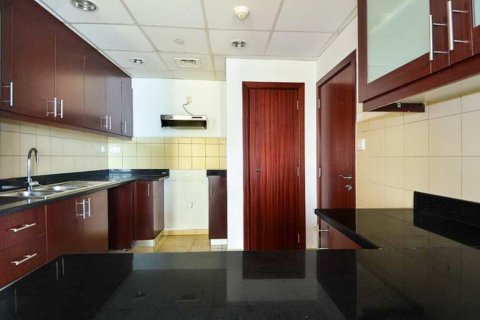 Apartment in Jumeirah Beach Residence, Dubai 2 bedrooms, 122.33 sq.m. № 142114 - photo 8