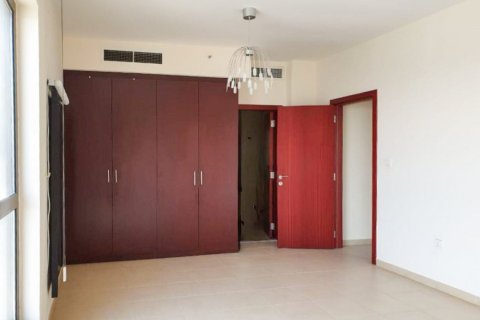 Apartment in Jumeirah Beach Residence, Dubai 2 bedrooms, 122.33 sq.m. № 142114 - photo 2