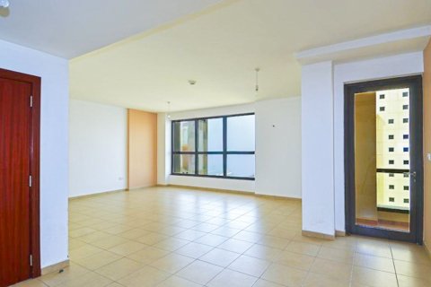 Apartment in Jumeirah Beach Residence, Dubai 2 bedrooms, 122.33 sq.m. № 142114 - photo 7