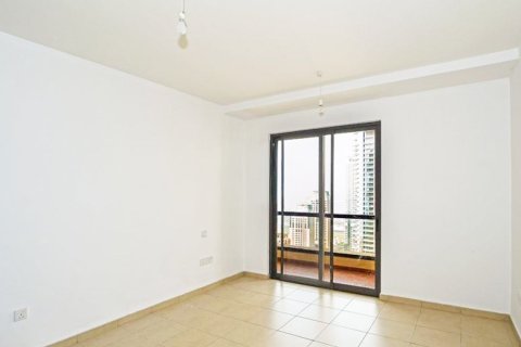 Apartment in Jumeirah Beach Residence, Dubai 2 bedrooms, 122.33 sq.m. № 142114 - photo 4