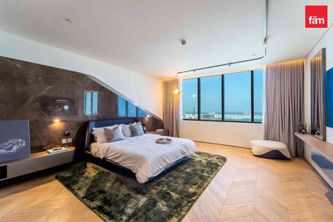 Купить квартиру в Dubai Internet City, Дубай: 2 спальни, 118.5м², № 11265 - фото 7