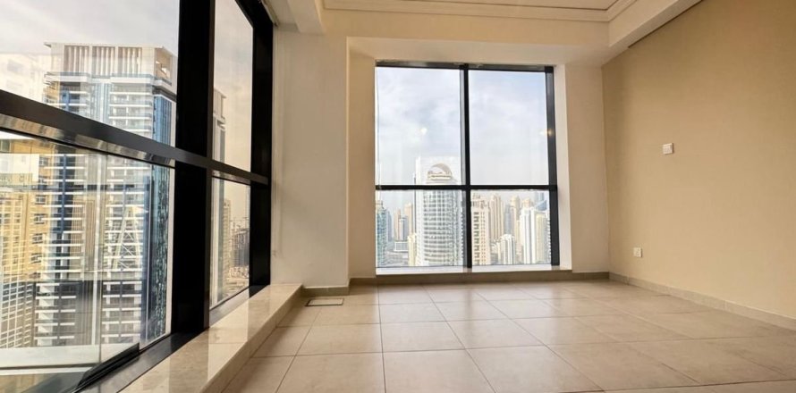 Квартира в Дубае, 2 спальни, 89.9м², № 11254