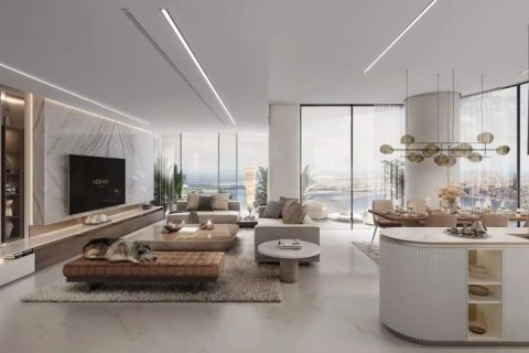 Appartement à Ras Al Khor, Dubai, 1 chambre, 67.4 m², № 11253 - photo 10