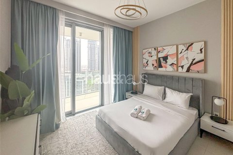 شقة في خور دبي, دبي 2 غرف نوم, 123 م² رقم 43612 - صورة 6