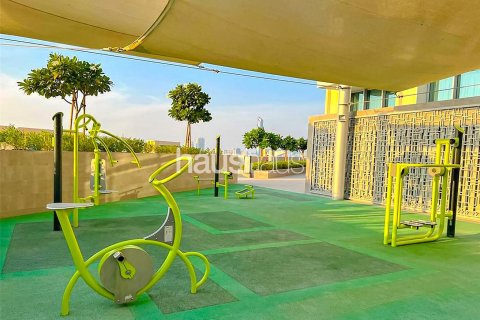 شقة في خور دبي, دبي 2 غرف نوم, 123 م² رقم 43612 - صورة 16