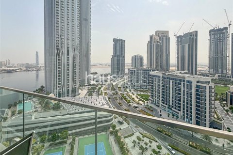 شقة في خور دبي, دبي 2 غرف نوم, 123 م² رقم 43612 - صورة 11