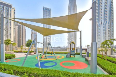 شقة في خور دبي, دبي 2 غرف نوم, 103 م² رقم 43610 - صورة 23