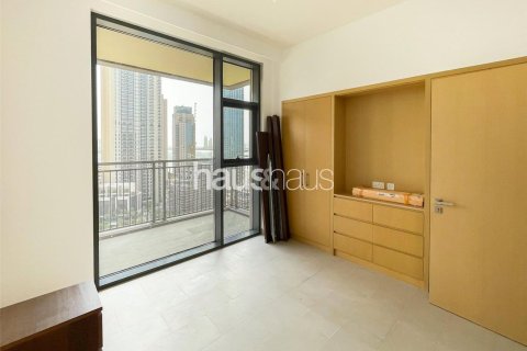 شقة في خور دبي, دبي 2 غرف نوم, 103 م² رقم 43610 - صورة 7