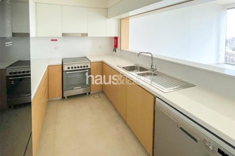شقة في خور دبي, دبي 2 غرف نوم, 103 م² رقم 43610 - صورة 18