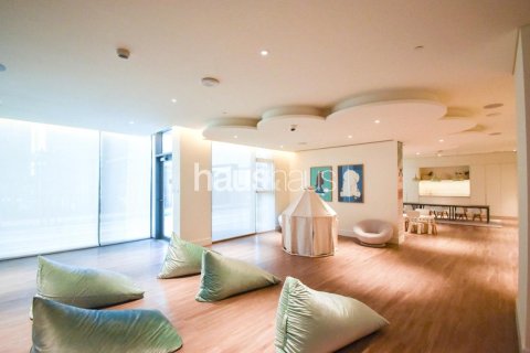 شقة في خور دبي, دبي 2 غرف نوم, 103 م² رقم 43610 - صورة 22