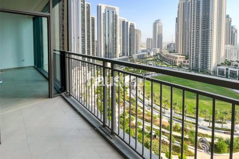 شقة في خور دبي, دبي 2 غرف نوم, 103 م² رقم 43610 - صورة 1