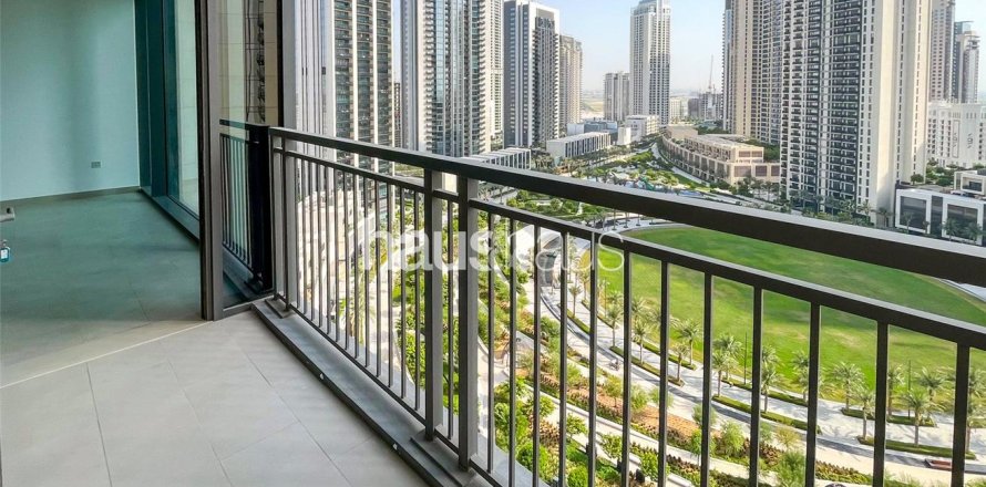 شقة في خور دبي, دبي 2 غرف نوم, 103 م² رقم 43610
