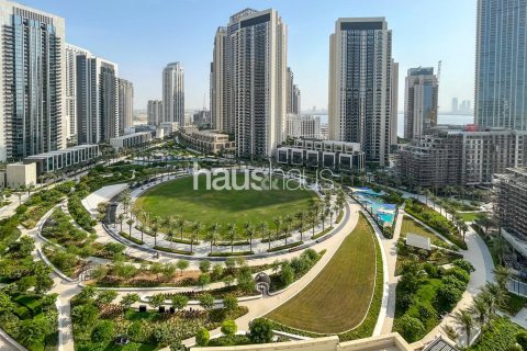 شقة في خور دبي, دبي 2 غرف نوم, 103 م² رقم 43610 - صورة 9