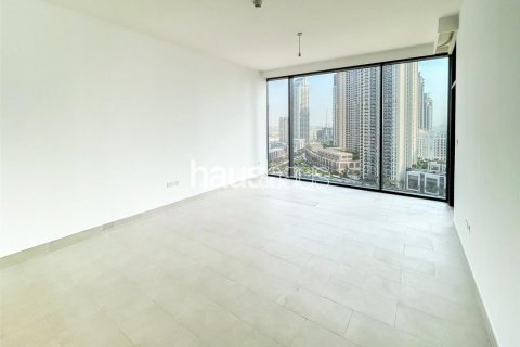 شقة في خور دبي, دبي 2 غرف نوم, 103 م² رقم 43610 - صورة 4
