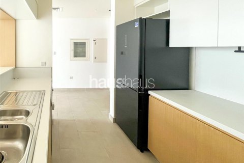 شقة في خور دبي, دبي 2 غرف نوم, 103 م² رقم 43610 - صورة 5