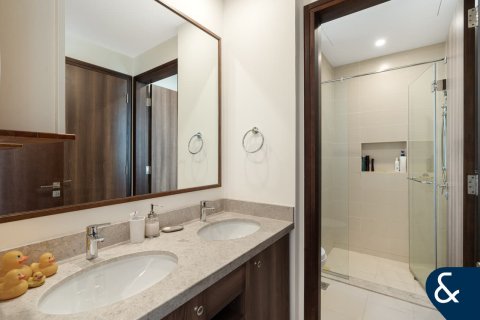 Villa in Mira Oasis, Reem, Dubai 3 bedrooms, 208 sq.m. № 98680 - photo 20