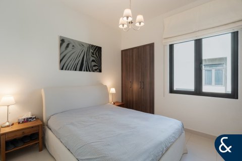 Villa in Mira Oasis, Reem, Dubai 3 bedrooms, 208 sq.m. № 98680 - photo 18