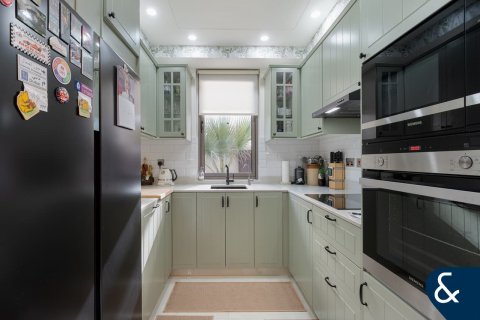 Villa in Mira Oasis, Reem, Dubai 3 bedrooms, 208 sq.m. № 98680 - photo 7