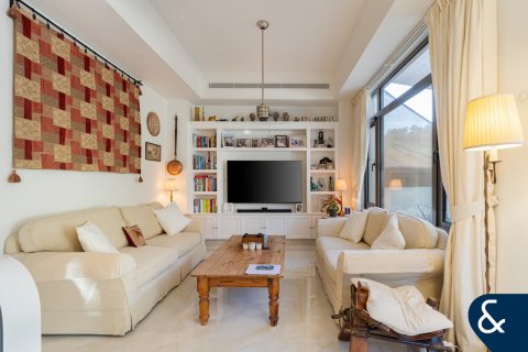 Villa in Mira Oasis, Reem, Dubai 3 bedrooms, 208 sq.m. № 98680 - photo 3